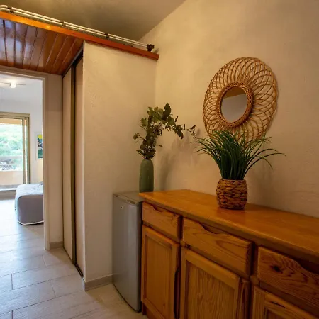 Les Regates-2 By Interhome *